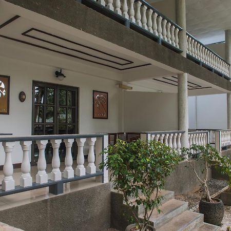 Hotel Chateau St Cloud Ла-Діг Екстер'єр фото